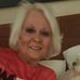 June Stovall - Facebook