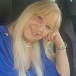 June Stovall - @stovallj_ - Instagram