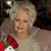June Stovall - Facebook