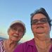 June Stovall - Facebook