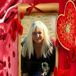 June Stovall - @nmjbug111 - Instagram