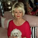 June Stovall - @dupckapdov - Instagram