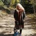 June Stovall - Facebook