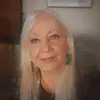 junestovall2 - @junestovall2 - TikTok