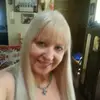 junestovall88 - @junestovall88 - TikTok