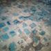 June Stover - Facebook