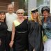 June Stover - Facebook