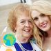 June Stover - Facebook