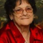 June Stover - @junestover - Instagram