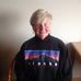 June Stover - Facebook