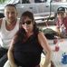 June Stover - Facebook