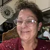 Junie - @junestover2 - TikTok