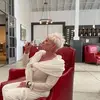 June Etherson Stowe - @june.etherson.sto - TikTok