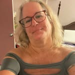 June Stowe - @jstowe1218 - Instagram