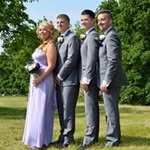 June Stowell - @junestowell - Instagram