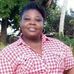 Juneann Stowe - Facebook