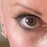 JuneStowe - @junemstowe - Instagram