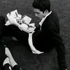 StoweJune69 - @stowejune69 - TikTok