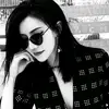 StoweJune947 - @stowejune947 - TikTok