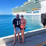Jenna Stoyer - Facebook