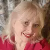 june - @junestoyer - TikTok
