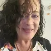 June Storer18 - @junestorer18 - TikTok