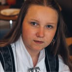 June Støver - Facebook