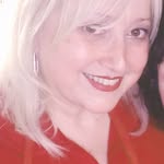 June Stoyer - @junestoyer - Instagram