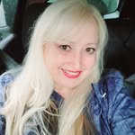 June Stoyer - @junestoyer.now - Instagram