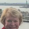 June V Stoyer - @june.v.stoyer - TikTok