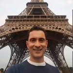 Junior Soyer - @jjuniorsoyerborges - Instagram