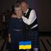 June Strachan - Facebook