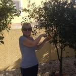 June Strachan - @strachanjune - Instagram