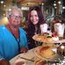 June Strachan - Facebook