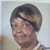 June Strachan - Facebook