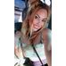 Johnna Straight - Facebook