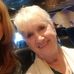 June Straight - Facebook
