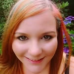 June Strang - @junestrang - Instagram