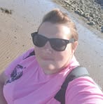June Strang - Facebook