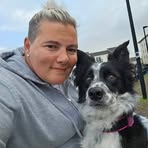 June Strang - Facebook