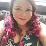 June Strang - Facebook