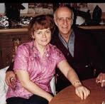 June Strang - Facebook
