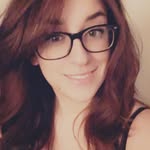 June Strange - @june.strange - Instagram