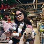 Как mcrmyj, только хуже - @so.strange.june - Instagram