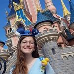 June Stone - @stranger_june - Instagram