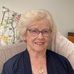 June Strange - Facebook