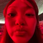 littlemissjulie - @strangerjunes - Instagram