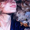 3D texture & oil painting in 1 - @junestratton - TikTok