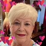 June Collier Stratton-Sims - @strattonsimsjunecollier - Instagram