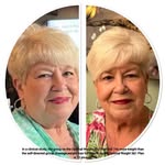 June Collier Stratton-Sims - @june_collier_stratton_sims - Instagram
